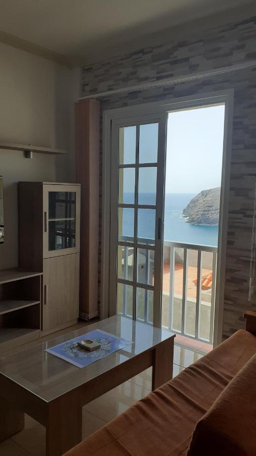 Casa Herrera San Sebastián de la Gomera Zewnętrze zdjęcie