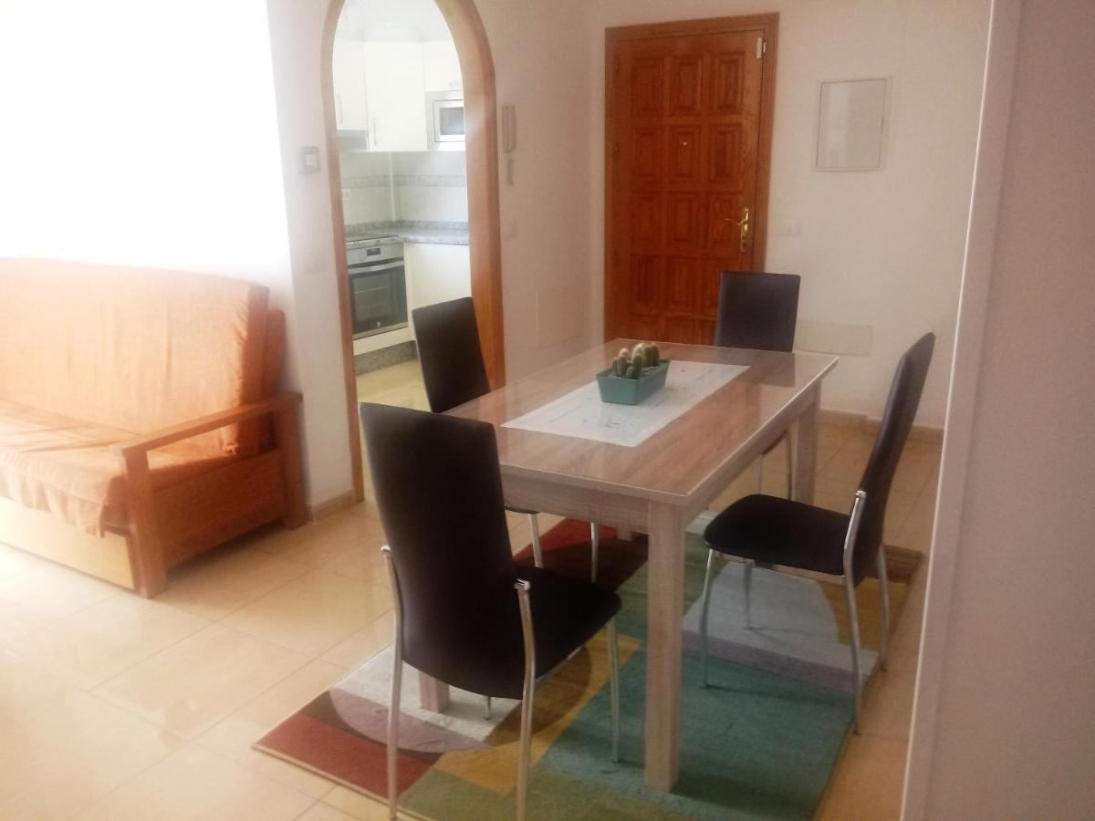 Casa Herrera San Sebastián de la Gomera Zewnętrze zdjęcie