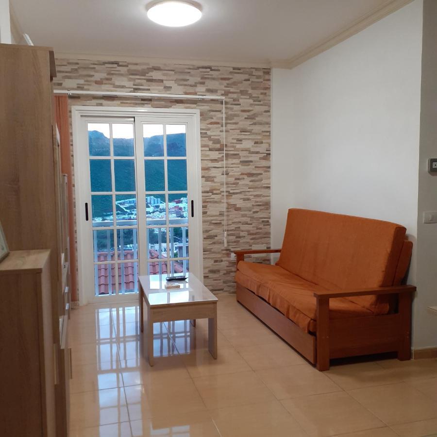Casa Herrera San Sebastián de la Gomera Zewnętrze zdjęcie